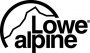 Lowe Alpine 90x90