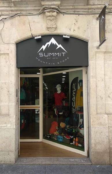escaparatesanjuannuevo1.jpg