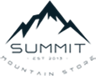 Tienda Summit