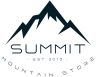 Tienda Summit