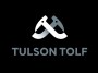 tulson 90x90